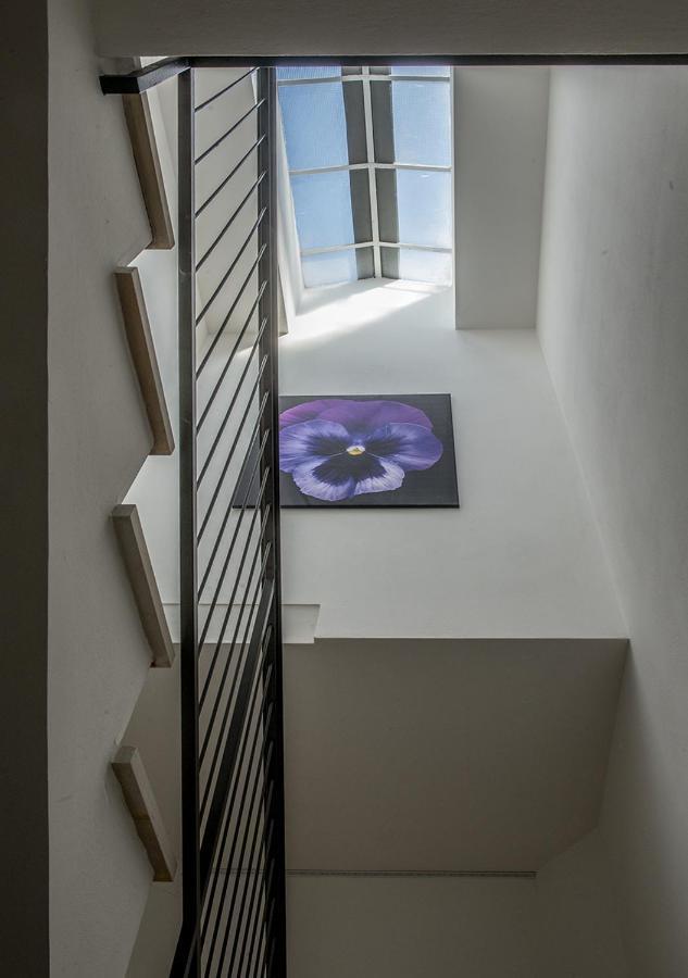 فندق Le Stanze Dei Fiori بولونيا المظهر الخارجي الصورة